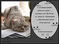 Нажмите на изображение для увеличения.

Название:	Утоммтельно для тела.jpg
Просмотров:	37
Размер:	56.0 Кб
ID:	10111053