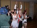 Нажмите на изображение для увеличения.

Название:	Oksamita 12879.jpg
Просмотров:	28
Размер:	22.2 Кб
ID:	10111080