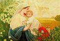 Нажмите на изображение для увеличения.

Название:	HitlerMaryWithJesus.jpg
Просмотров:	20
Размер:	31.6 Кб
ID:	10111125