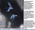 Нажмите на изображение для увеличения.

Название:	А 9999999999999999999.jpg
Просмотров:	35
Размер:	72.8 Кб
ID:	10111180