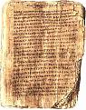 Нажмите на изображение для увеличения.

Название:	Рисунок1.jpg
Просмотров:	19
Размер:	71.0 Кб
ID:	10111227