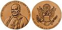 Нажмите на изображение для увеличения.

Название:	sat-SH-pope-medal-US.jpg
Просмотров:	131
Размер:	14.2 Кб
ID:	10111246
