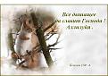 Нажмите на изображение для увеличения.

Название:	Слава Господу !.jpg
Просмотров:	29
Размер:	43.3 Кб
ID:	10111480