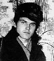 Нажмите на изображение для увеличения.

Название:	Perchatkin.jpg
Просмотров:	49
Размер:	51.4 Кб
ID:	10111499