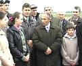 Нажмите на изображение для увеличения.

Название:	PDVD_1525.jpg
Просмотров:	155
Размер:	46.4 Кб
ID:	10111550