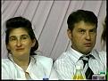 Нажмите на изображение для увеличения.

Название:	PDVD_501.JPG
Просмотров:	129
Размер:	31.9 Кб
ID:	10111555