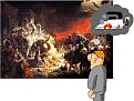 Нажмите на изображение для увеличения.

Название:	945c4c9d59e61585e7bc2a37a05c9459_full.jpg
Просмотров:	36
Размер:	22.7 Кб
ID:	10111578