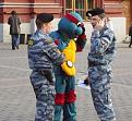Нажмите на изображение для увеличения.

Название:	m1207888953_3844.jpg
Просмотров:	48
Размер:	53.1 Кб
ID:	10111620