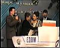 Нажмите на изображение для увеличения.

Название:	PDVD_036.jpg
Просмотров:	116
Размер:	37.5 Кб
ID:	10111627