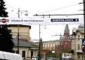 Нажмите на изображение для увеличения.

Название:	2_221.jpg
Просмотров:	92
Размер:	23.6 Кб
ID:	10111662