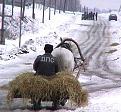 Нажмите на изображение для увеличения.

Название:	1-vzyatka_2.jpg
Просмотров:	32
Размер:	38.5 Кб
ID:	10111686