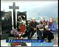 Нажмите на изображение для увеличения.

Название:	PDVD_048.jpg
Просмотров:	154
Размер:	37.5 Кб
ID:	10111744