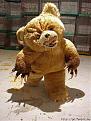 Нажмите на изображение для увеличения.

Название:	evil+teddy+bear.jpg
Просмотров:	87
Размер:	37.7 Кб
ID:	10111823
