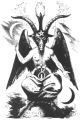 Нажмите на изображение для увеличения.

Название:	666666666.png
Просмотров:	1340
Размер:	56.5 Кб
ID:	10111845