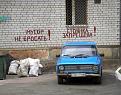 Нажмите на изображение для увеличения.

Название:	img_4187218_555_3.jpg
Просмотров:	30
Размер:	87.6 Кб
ID:	10111876