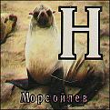 Нажмите на изображение для увеличения.

Название:	perfontana_morsoylev.jpg
Просмотров:	133
Размер:	55.2 Кб
ID:	10111891