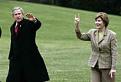 Нажмите на изображение для увеличения.

Название:	13.jpg
Просмотров:	4895
Размер:	5.0 Кб
ID:	10111929