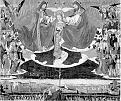 Нажмите на изображение для увеличения.

Название:	7n18-039.jpg
Просмотров:	271
Размер:	89.6 Кб
ID:	10111930