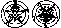 Нажмите на изображение для увеличения.

Название:	pentagr.gif
Просмотров:	157
Размер:	3.7 Кб
ID:	10111932