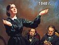 Нажмите на изображение для увеличения.

Название:	0000041.jpg
Просмотров:	285
Размер:	37.9 Кб
ID:	10111935