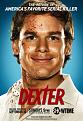 Нажмите на изображение для увеличения.

Название:	1dexter_season_2_poster.jpg
Просмотров:	17
Размер:	39.8 Кб
ID:	10111955