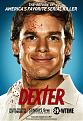 Нажмите на изображение для увеличения.

Название:	dexter_season_2_poster.jpg
Просмотров:	17
Размер:	43.8 Кб
ID:	10111956