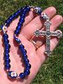 Нажмите на изображение для увеличения.

Название:	180px-Anglican_prayer_beads-2006_04_08.jpg
Просмотров:	10
Размер:	13.7 Кб
ID:	10111981