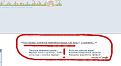 Нажмите на изображение для увеличения.

Название:	ев.JPG
Просмотров:	29
Размер:	44.5 Кб
ID:	10111986
