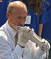 Нажмите на изображение для увеличения.

Название:	целрыбу.jpg
Просмотров:	38
Размер:	19.9 Кб
ID:	10111992