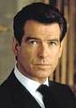 Нажмите на изображение для увеличения.

Название:	pierce-brosnan.jpg
Просмотров:	16
Размер:	2.5 Кб
ID:	10112059