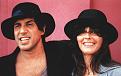 Нажмите на изображение для увеличения.

Название:	Adriano Celentano 2.jpg
Просмотров:	132
Размер:	31.9 Кб
ID:	10112060