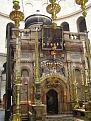 Нажмите на изображение для увеличения.

Название:	Tomb_of_christ_sepulchre.jpg
Просмотров:	26
Размер:	48.4 Кб
ID:	10112065