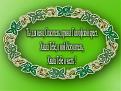 Нажмите на изображение для увеличения.

Название:	Ты для меня.jpg
Просмотров:	24
Размер:	64.2 Кб
ID:	10112067