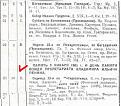 Нажмите на изображение для увеличения.

Название:	kalendarMP-2.jpg
Просмотров:	1641
Размер:	45.7 Кб
ID:	10112202