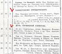 Нажмите на изображение для увеличения.

Название:	kalendarMP-3.jpg
Просмотров:	1485
Размер:	49.0 Кб
ID:	10112203