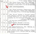 Нажмите на изображение для увеличения.

Название:	kalendarMP-4.jpg
Просмотров:	1361
Размер:	47.7 Кб
ID:	10112204