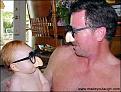 Нажмите на изображение для увеличения.

Название:	father_like_son.jpg
Просмотров:	14
Размер:	19.9 Кб
ID:	10112255