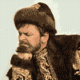 Нажмите на изображение для увеличения.

Название:	1714148.gif
Просмотров:	110
Размер:	37.2 Кб
ID:	10112283