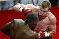 Нажмите на изображение для увеличения.

Название:	162706.jpg
Просмотров:	41
Размер:	31.4 Кб
ID:	10112320