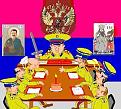 Нажмите на изображение для увеличения.

Название:	2svyatitel.jpg
Просмотров:	10
Размер:	39.2 Кб
ID:	10112338