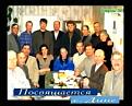 Нажмите на изображение для увеличения.

Название:	PDVD_021.jpg
Просмотров:	119
Размер:	39.9 Кб
ID:	10112354