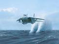 Нажмите на изображение для увеличения.

Название:	F-14_Tomcat.jpg
Просмотров:	25
Размер:	22.6 Кб
ID:	10112361
