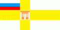 Нажмите на изображение для увеличения.

Название:	stavropl.gif
Просмотров:	92
Размер:	1.1 Кб
ID:	10112371