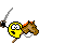 Нажмите на изображение для увеличения.

Название:	horse.gif
Просмотров:	333
Размер:	3.8 Кб
ID:	10113351