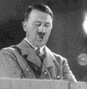 Нажмите на изображение для увеличения.

Название:	Hitler.gif
Просмотров:	127
Размер:	38.8 Кб
ID:	10114702