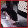 Нажмите на изображение для увеличения.

Название:	Pingvin.gif
Просмотров:	44
Размер:	39.6 Кб
ID:	10114711
