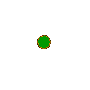 Нажмите на изображение для увеличения.

Название:	салют.gif
Просмотров:	80
Размер:	14.4 Кб
ID:	10114813