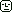 Нажмите на изображение для увеличения.

Название:	user_offline.gif
Просмотров:	35
Размер:	853 байт
ID:	10114936