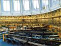 Нажмите на изображение для увеличения.

Название:	british-library-london-small.jpg
Просмотров:	33
Размер:	55.6 Кб
ID:	10116811
