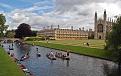 Нажмите на изображение для увеличения.

Название:	cambridge_university.jpg
Просмотров:	31
Размер:	69.5 Кб
ID:	10116813